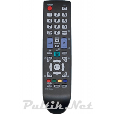 SAMSUNG BN59-00865A SAMSUNG BN59-00865A