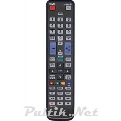 SAMSUNG BN59-01014A