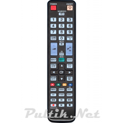 SAMSUNG BN59-01015A