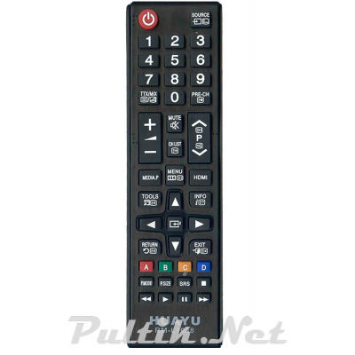 SAMSUNG RM-L1088 универсальный SAMSUNG RM-L1088 универсальный