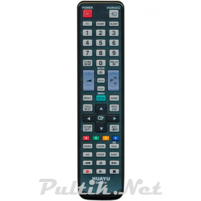 SAMSUNG RM-L919 универсальный