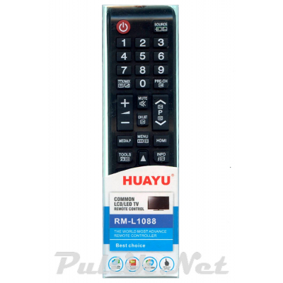 SAMSUNG RM-L1088 универсальный SAMSUNG RM-L1088 универсальный