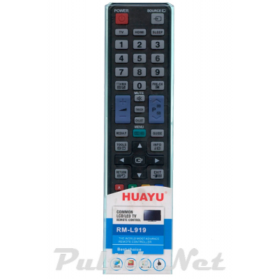 SAMSUNG RM-L919 универсальный