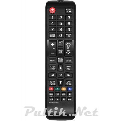 SAMSUNG AA59-00741A