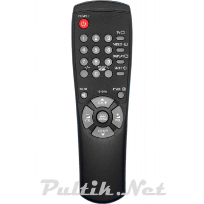 SAMSUNG AA59-10107N
