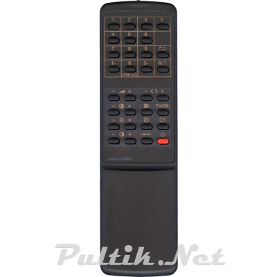 SANYO 4AA4U1T0064