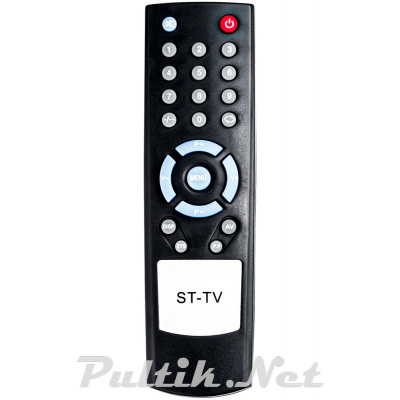 SATURN ST-TV SATURN ST-TV
