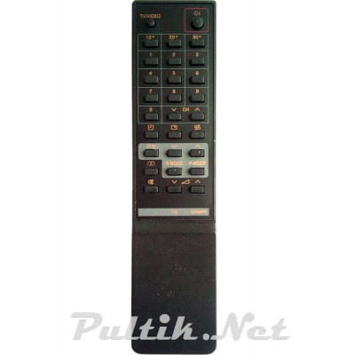 SHARP G0764PE SHARP G0764PE