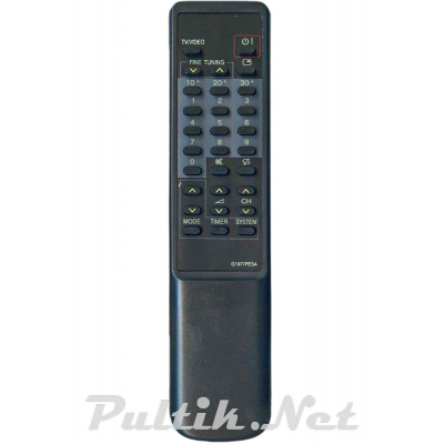 SHARP G1077PESA SHARP G1077PESA