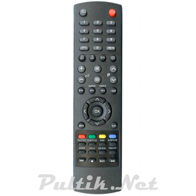SHARP LCDTV GJ220
