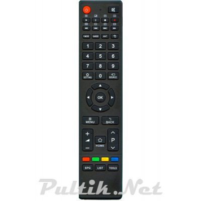 SHIVAKI STV-45LED18S
