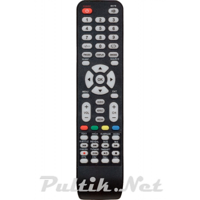 SHIVAKI YC53-215A