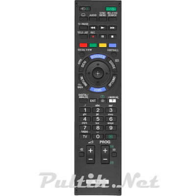 SONY RM-ED060