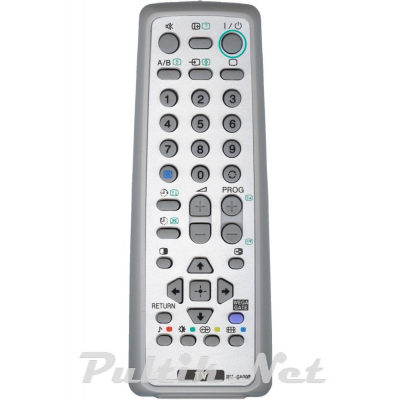 SONY RM-GA002 SONY RM-GA002