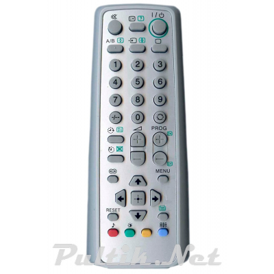 SONY RM-W103 SONY RM-W103