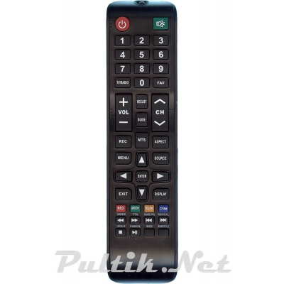 PRESTIGIO PTV24SN04Z PRESTIGIO PTV24SN04Z