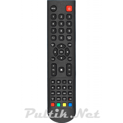 TELEFUNKEN JKT-106B-HOME TELEFUNKEN JKT-106B-HOME