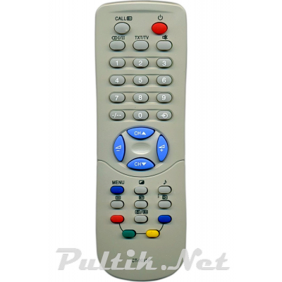TOSHIBA CT-90119