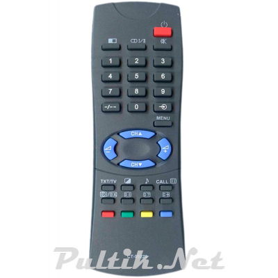 TOSHIBA CT-90229