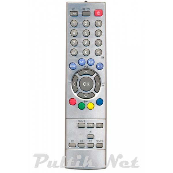 пульт для TOSHIBA CT-90253