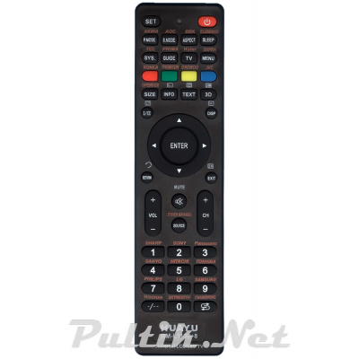 RM-L1130+8 универсальный