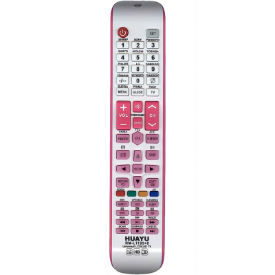 RM-L1195+8 универсальный