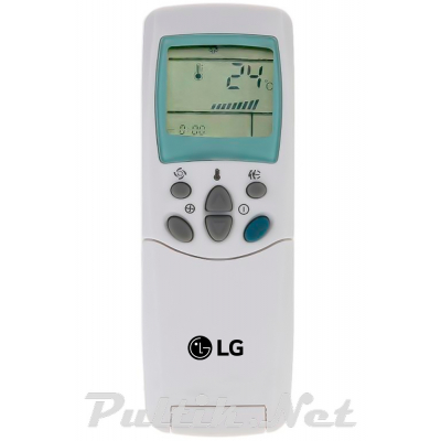 LG KT-LG1 LG KT-LG1
