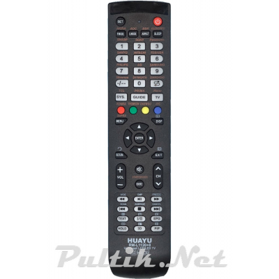 RM-L1120+8 универсальный RM-L1120+8 универсальный