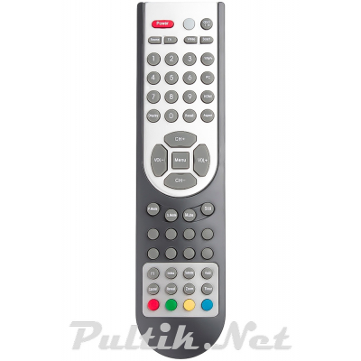 WEST EN-21624C