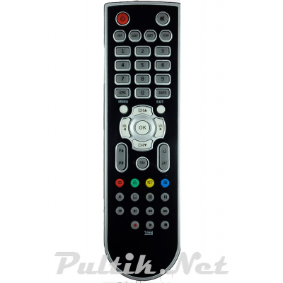 OPENBOX X-730