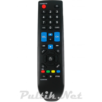 SAMSUNG GL59-00140A