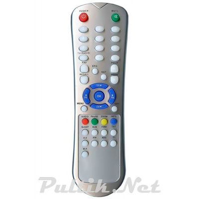 SMART ENIGMA MX-05