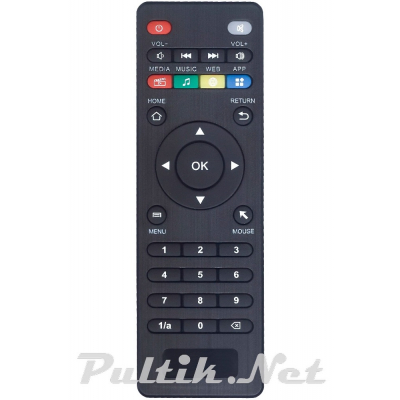 LEGEND RST-B1103HD