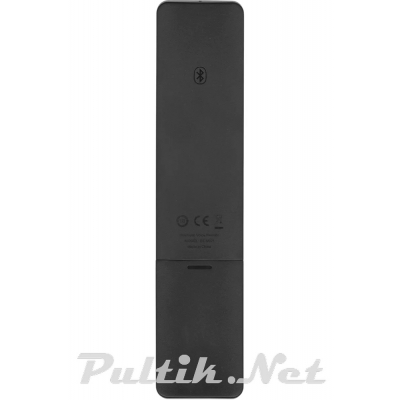XIAOMI BT-MI01 универсальный