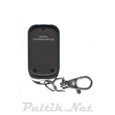 Apollo JOLLY 4-канальный Apollo JOLLY 4-канальный