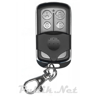 Apollo JOLLY 4-канальный Apollo JOLLY 4-канальный